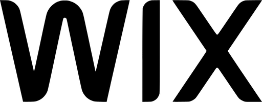 Wix Aktie