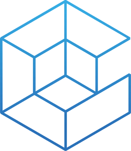 CyberArk Software Logo
