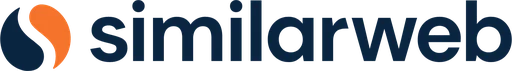 Similarweb Logo