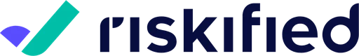 Riskified Logo