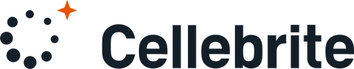 Cellebrite DI Logo