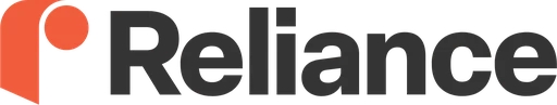 Reliance Industries Aktie