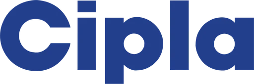 Cipla Aktie