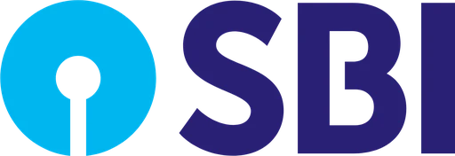 State Bank of India Logo