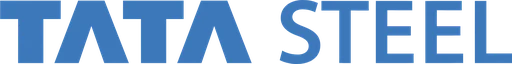 Tata Steel Logo