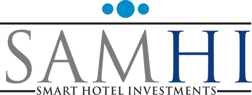Samhi Hotels Aktie