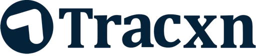 Tracxn Aktie