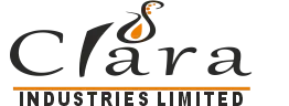 Clara Industries Aktie