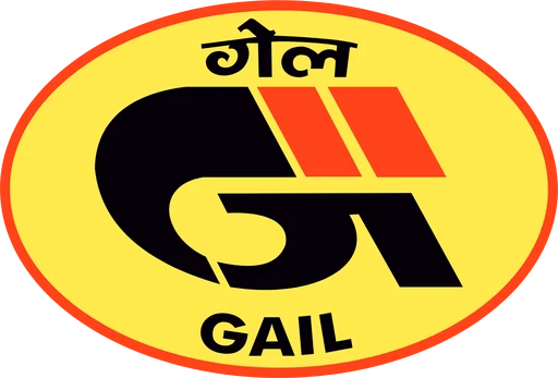 GAIL Logo
