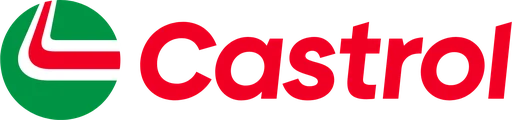 Castrol India Logo