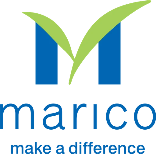 Marico Logo