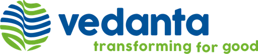 Vedanta Logo