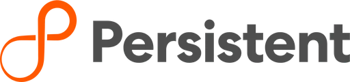 Persistent Systems Logo