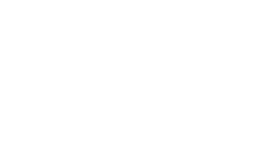 Esab India Aktie