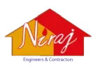 Niraj Cement Structurals Logo