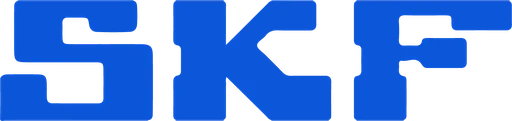 SKF India Aktie