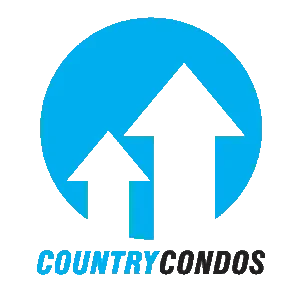 Country Condo's Aktie