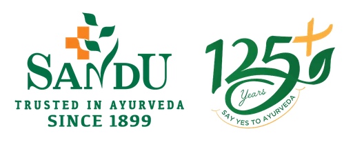 Sandu Pharmaceuticals Logo