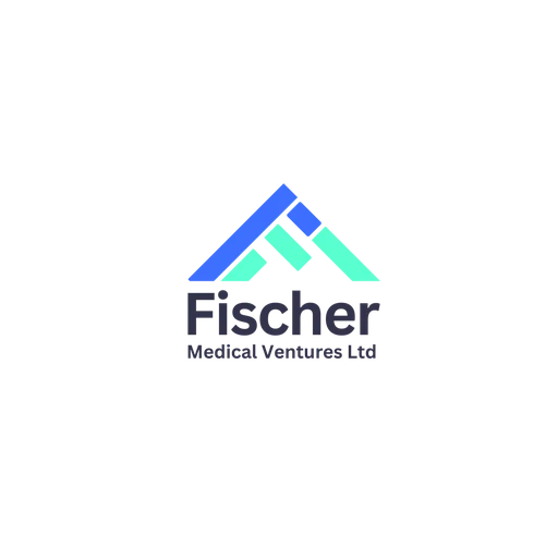Fischer Chemic Logo