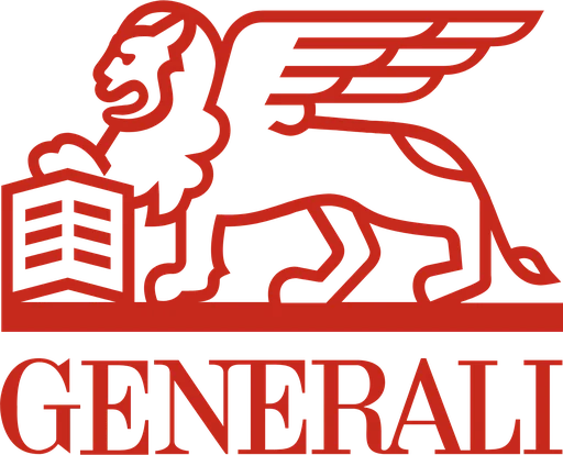 Generali Aktie