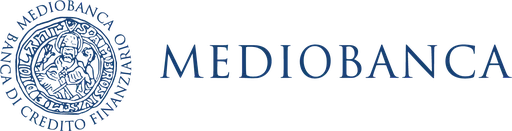 Mediobanca - Banca Di Credito Finanziario SPA Aktie