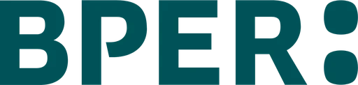 Bper Banca Logo