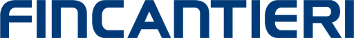 Fincantieri Logo
