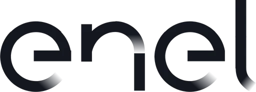 Enel Logo