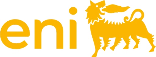 Eni Aktie
