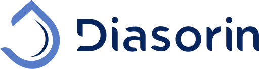 DiaSorin Logo
