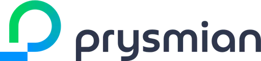 Prysmian Aktie