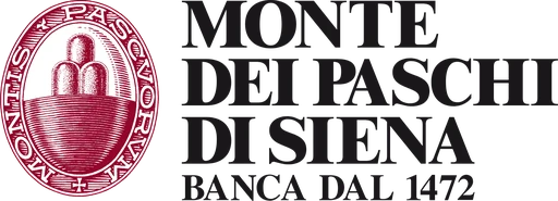 Banca Monte dei Paschi di Siena Aktie