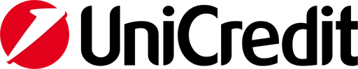Unicredit Aktie