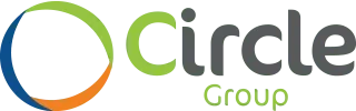 Circle Aktie