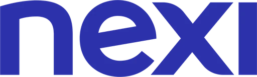 Nexi Logo