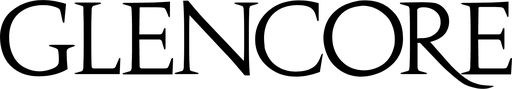 Glencore Aktie