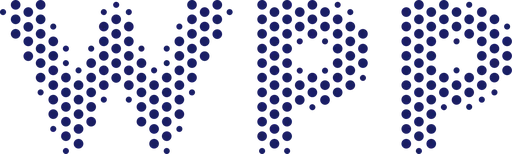 WPP Logo