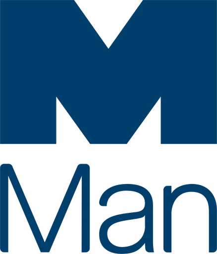 Man Aktie