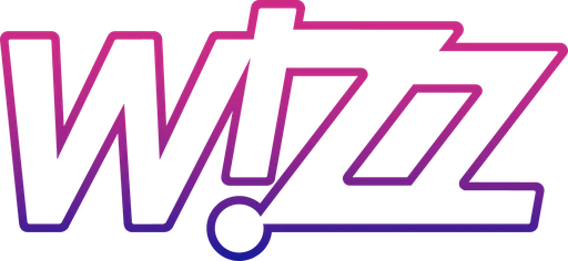 Wizz Air Logo