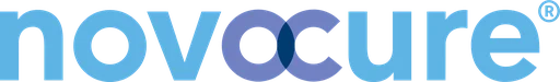 NovoCure Aktie