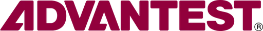 Advantest Logo