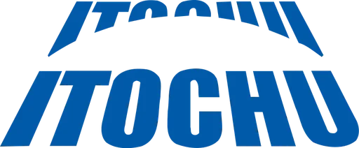 Itochu Aktie