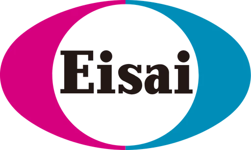 Eisai Logo