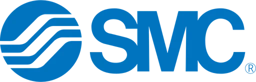SMC Logo