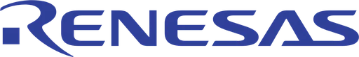 Renesas Electronics Aktie