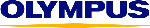 Olympus Logo