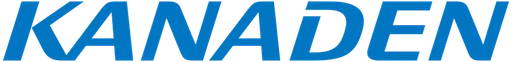 Kanaden Logo