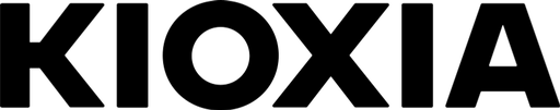 Kioxia Aktie