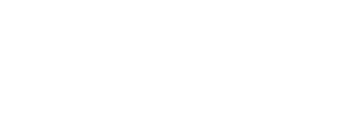 Kokusai Electric Logo