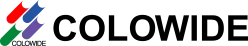 Colowide Logo